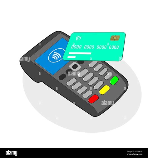 nfc credit card terminal|what does nfc stand for.